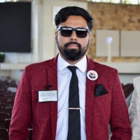 GODOY SALAZAR, IGNACIO AARON